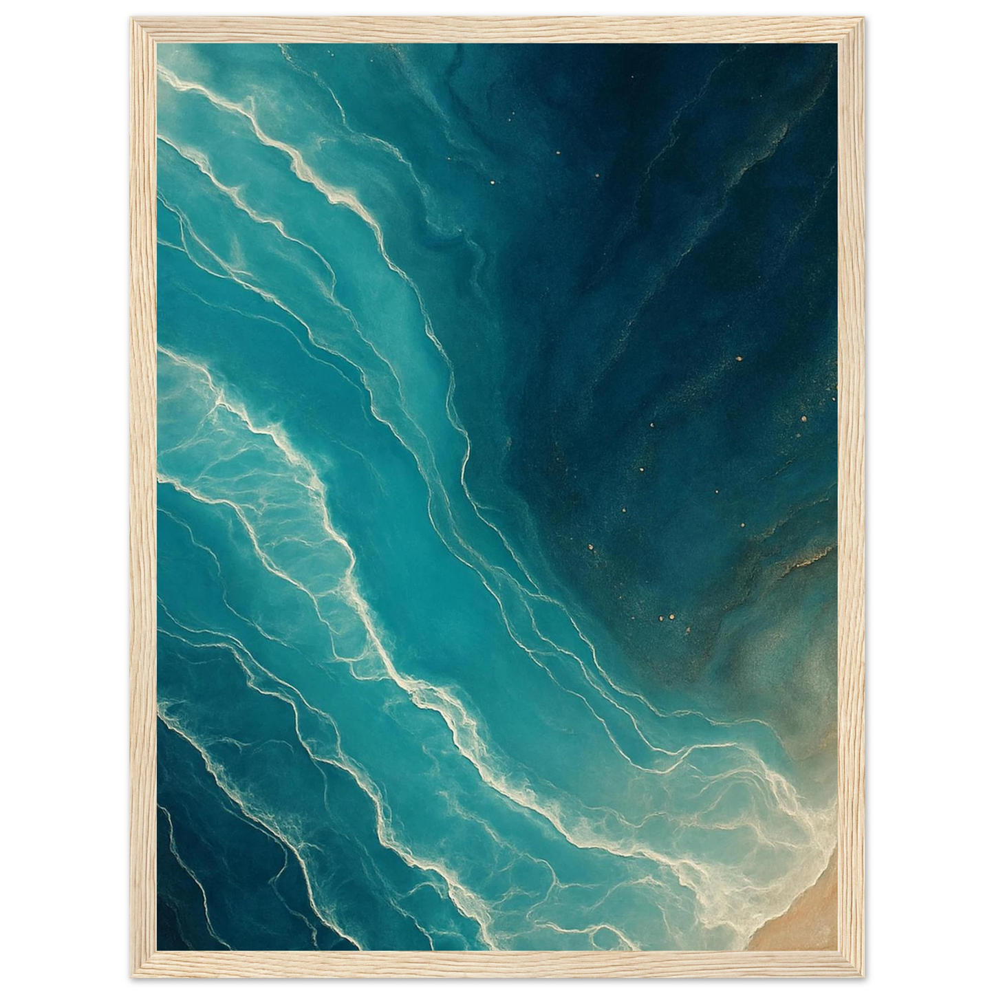 b47e6c75-79e2-4531-a033-9829c86c85c6