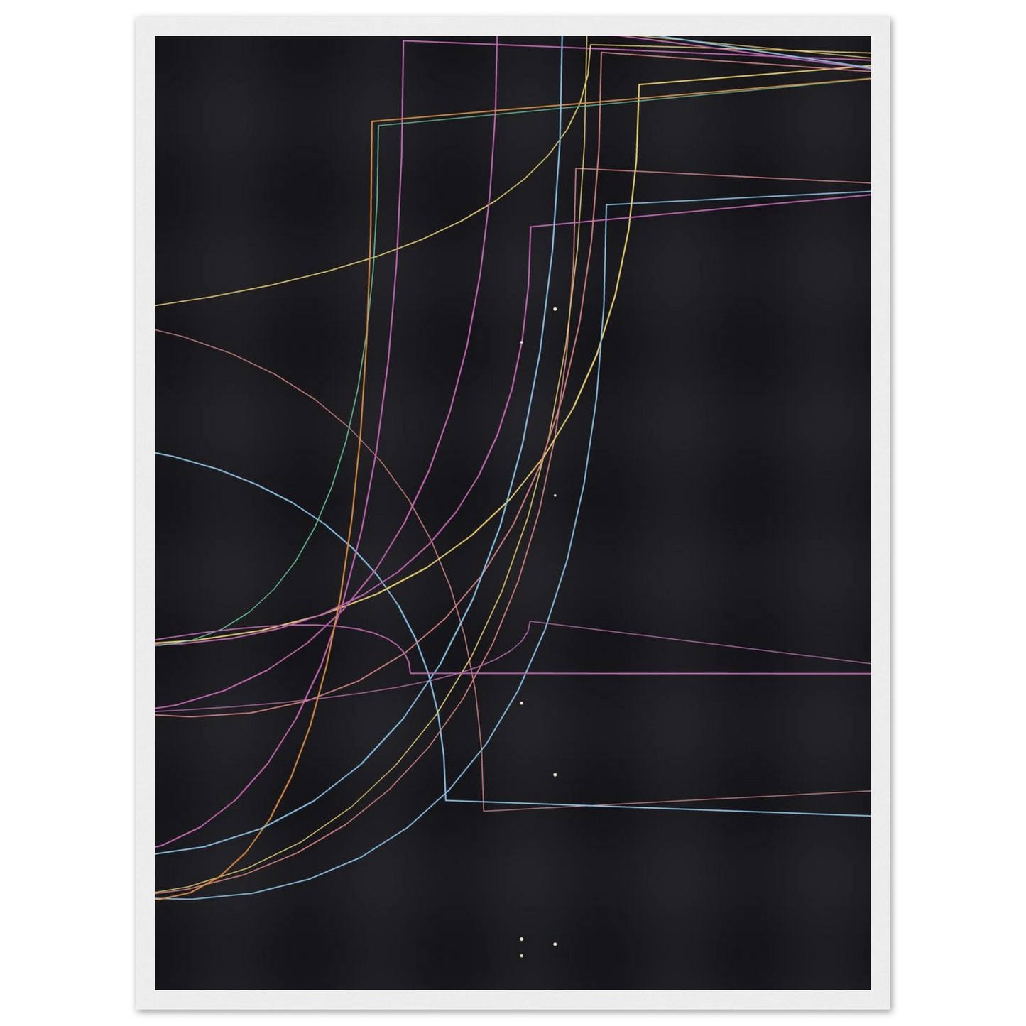 b74e551d-dade-4629-a0ce-ea679f131037