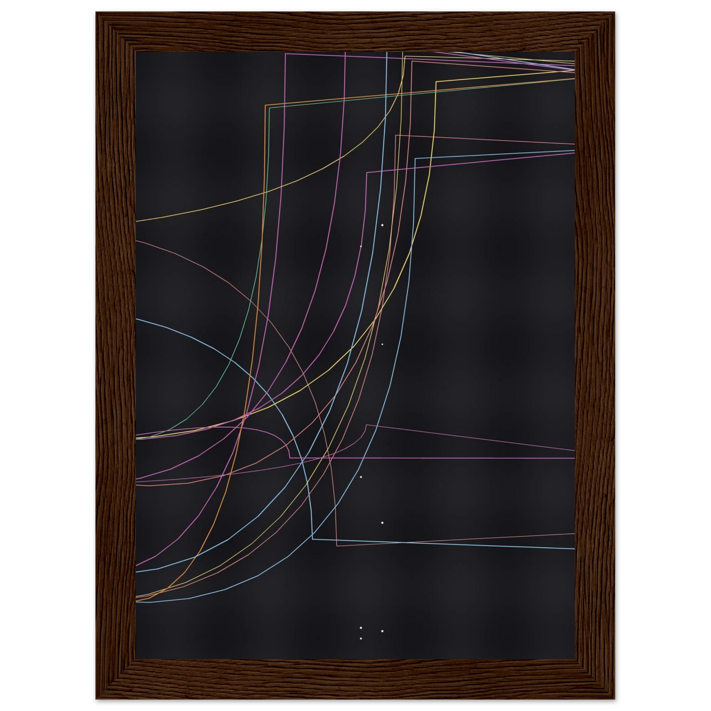 b9618e0b-d37b-4bd4-8f96-2d83abe9852e