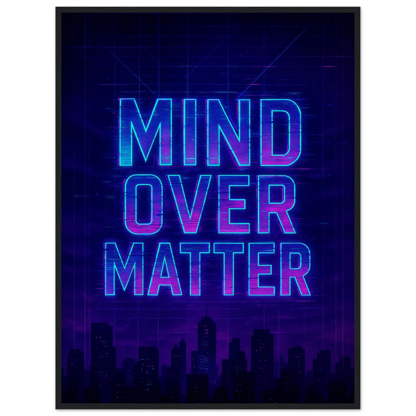 b9c0db73-30ce-41ec-a5fd-a1a9be83472a