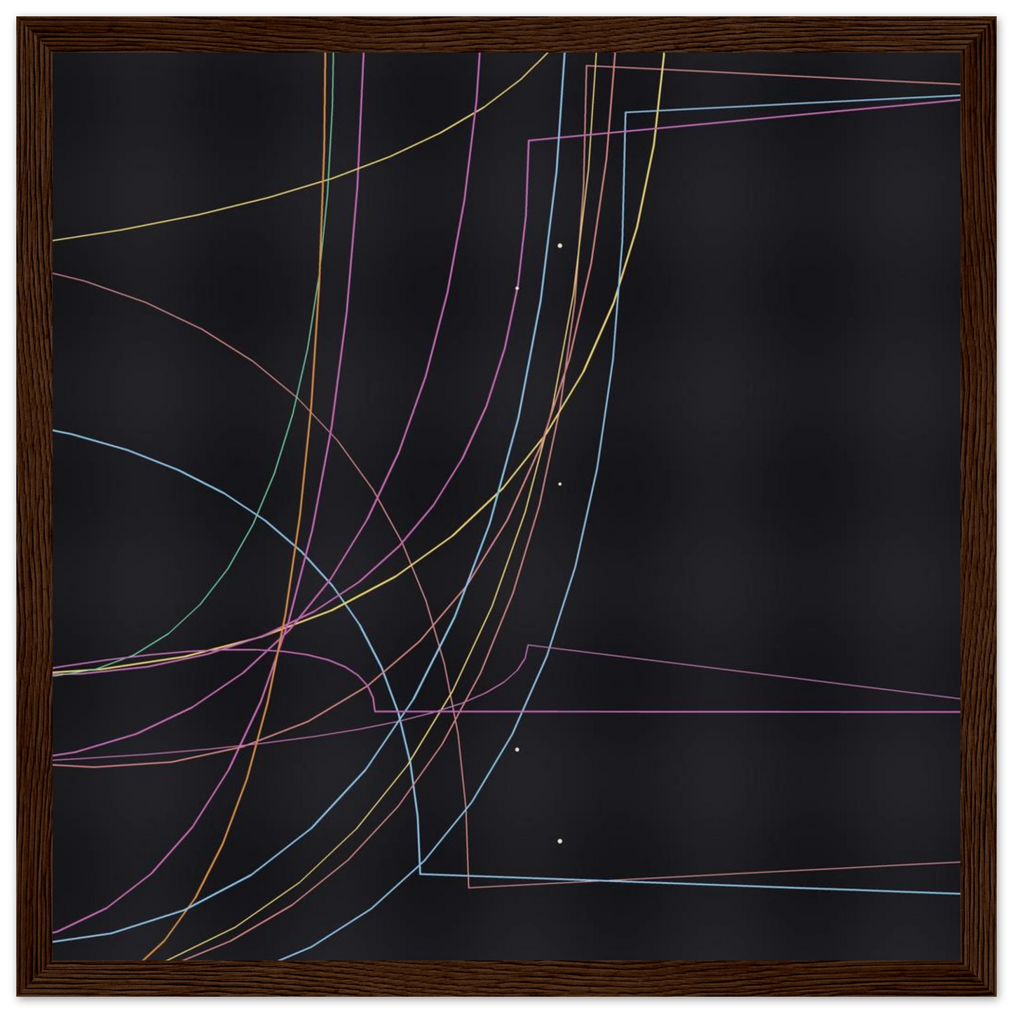 bca70ed8-a545-4b99-b102-e3791de47d52