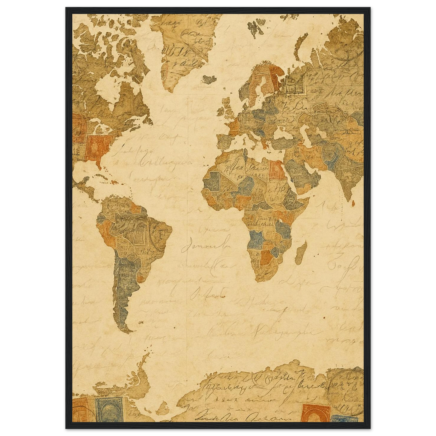 c02d82b1-9923-462b-935d-58b97473c1cb