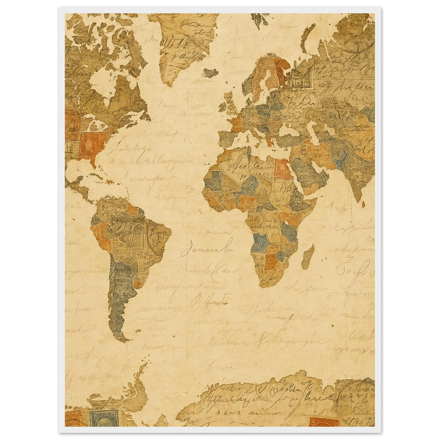 c3213d26-efdb-44b7-9923-4f54540c7e89