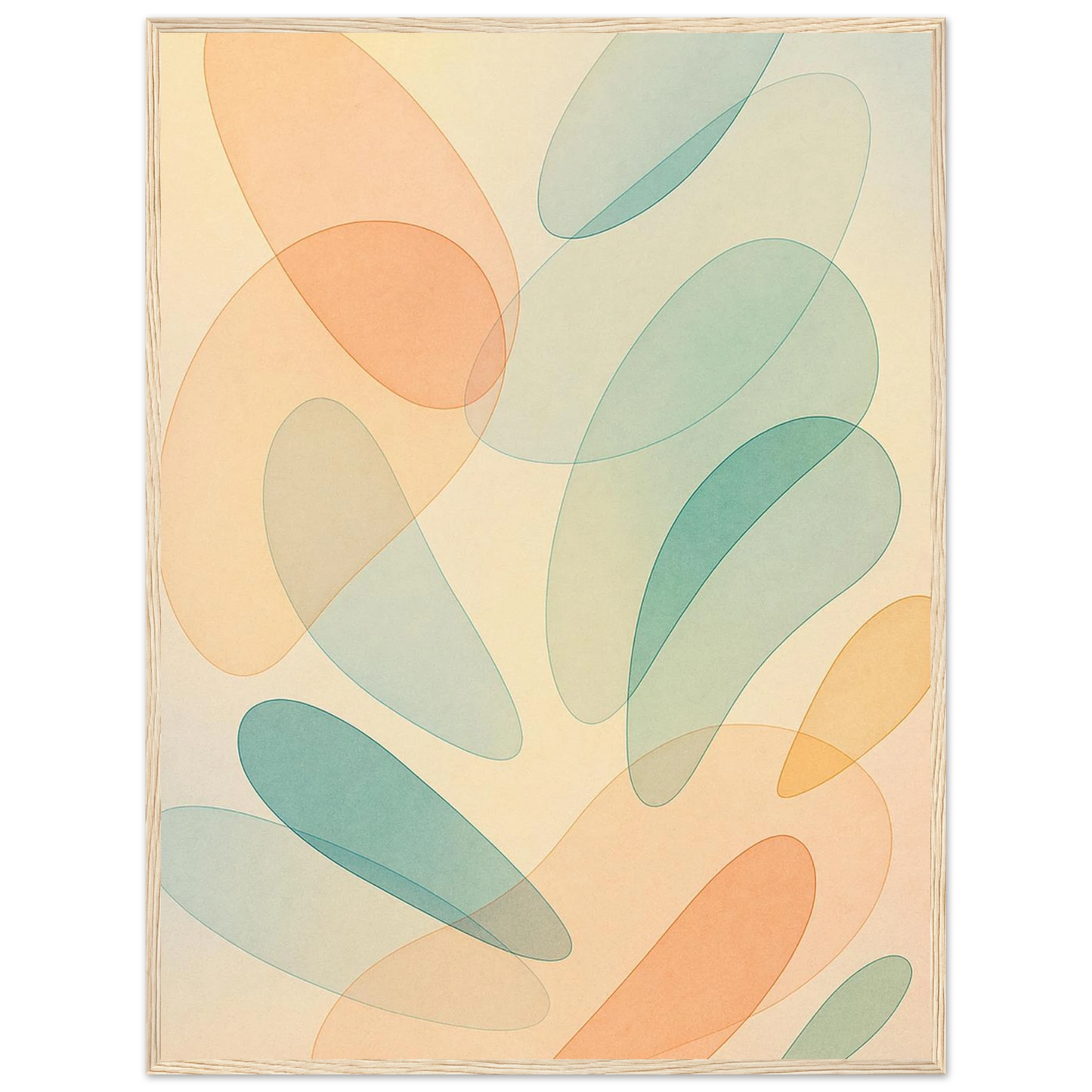 c361ce58-b9e4-4c52-93e8-9ea81a5ae4c4