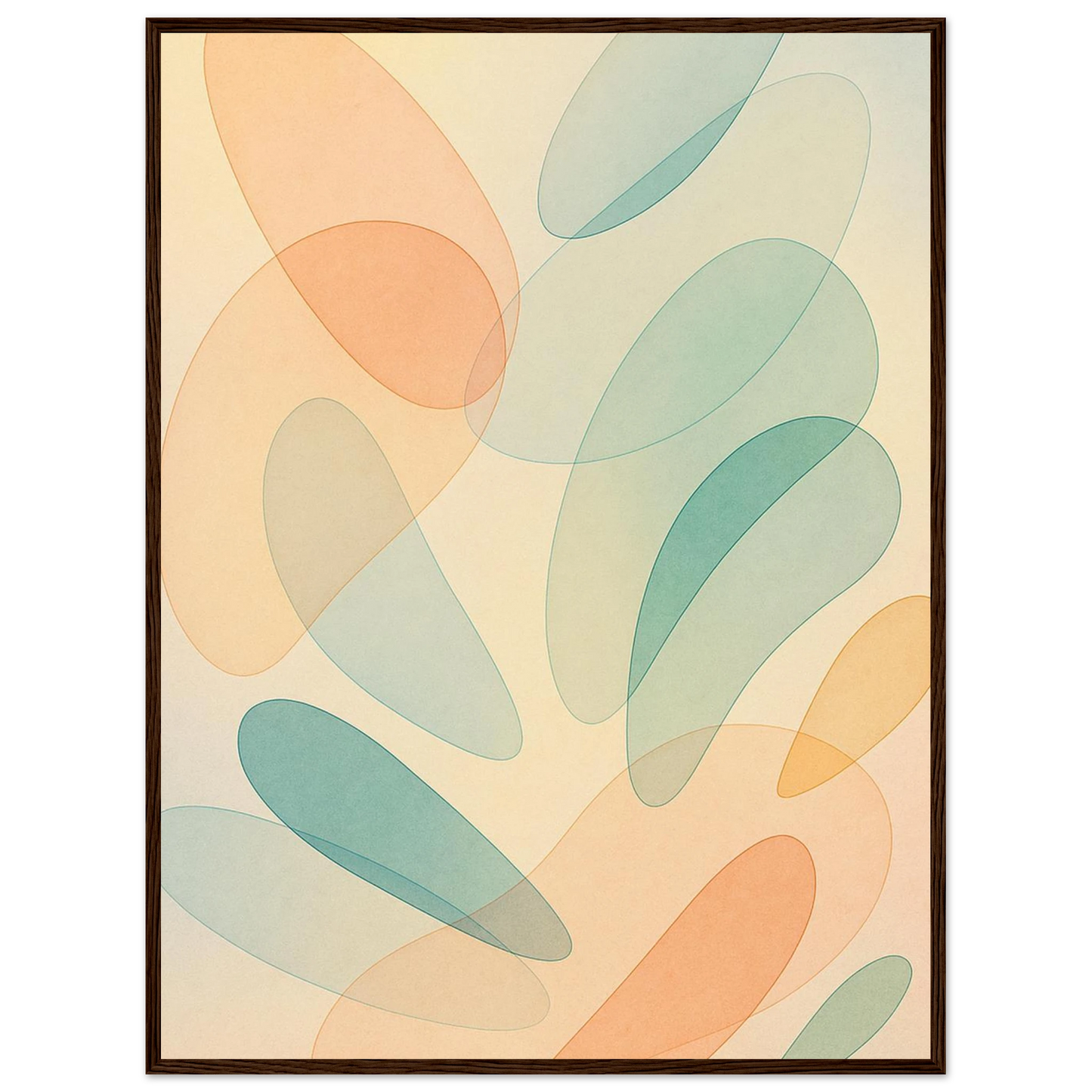 c3b9f234-1ac6-42cd-b9e9-236150c68b4a
