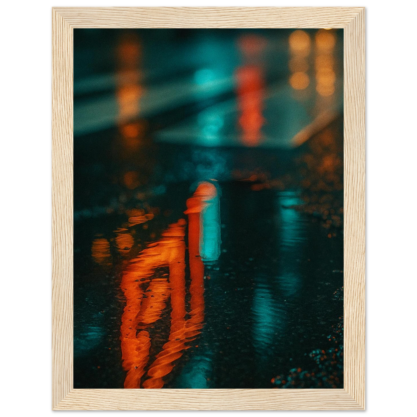 cb1997e1-a457-43f2-a7c3-369d0a2803a1