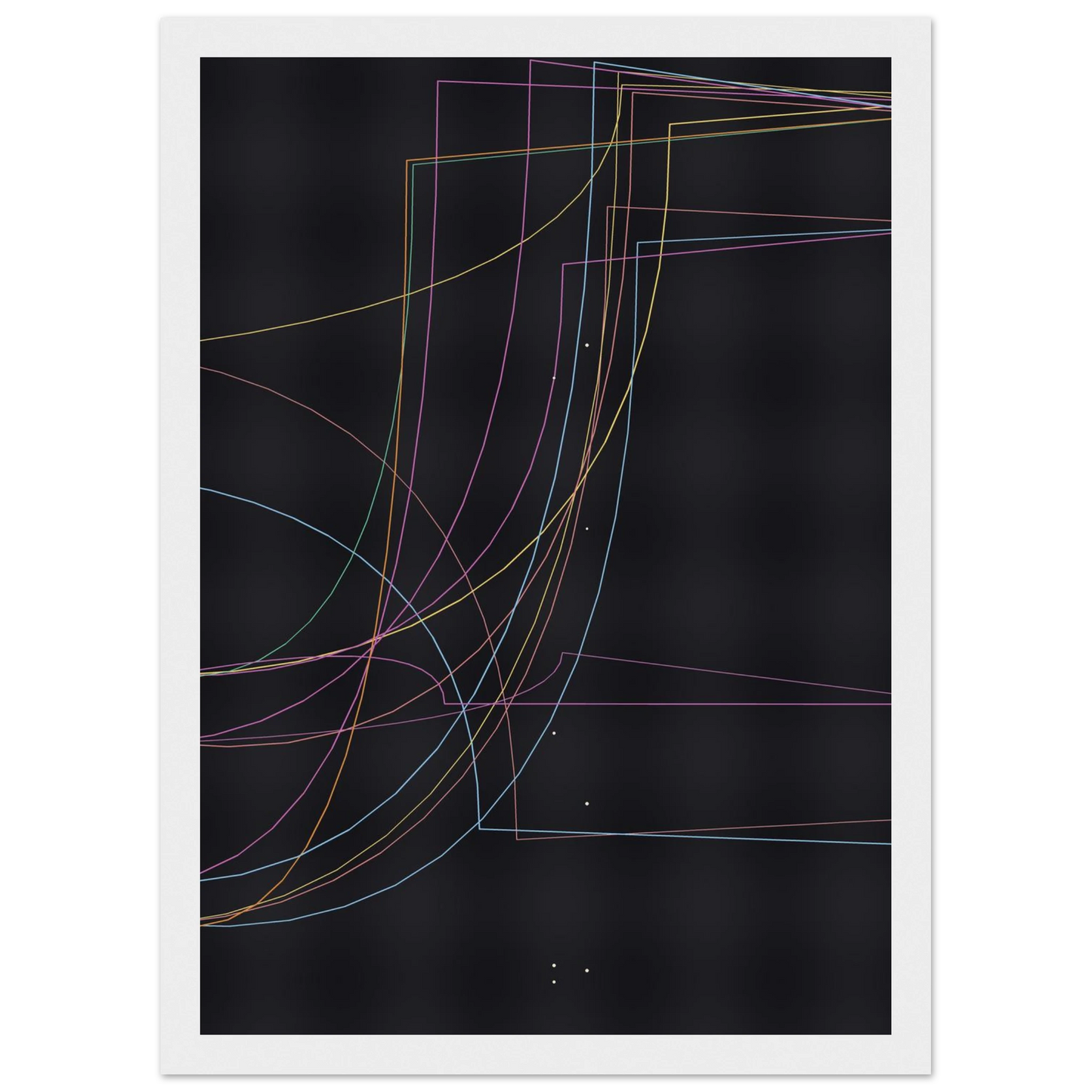 cc6bf18b-5425-4d6e-b43c-7891bcd0b525