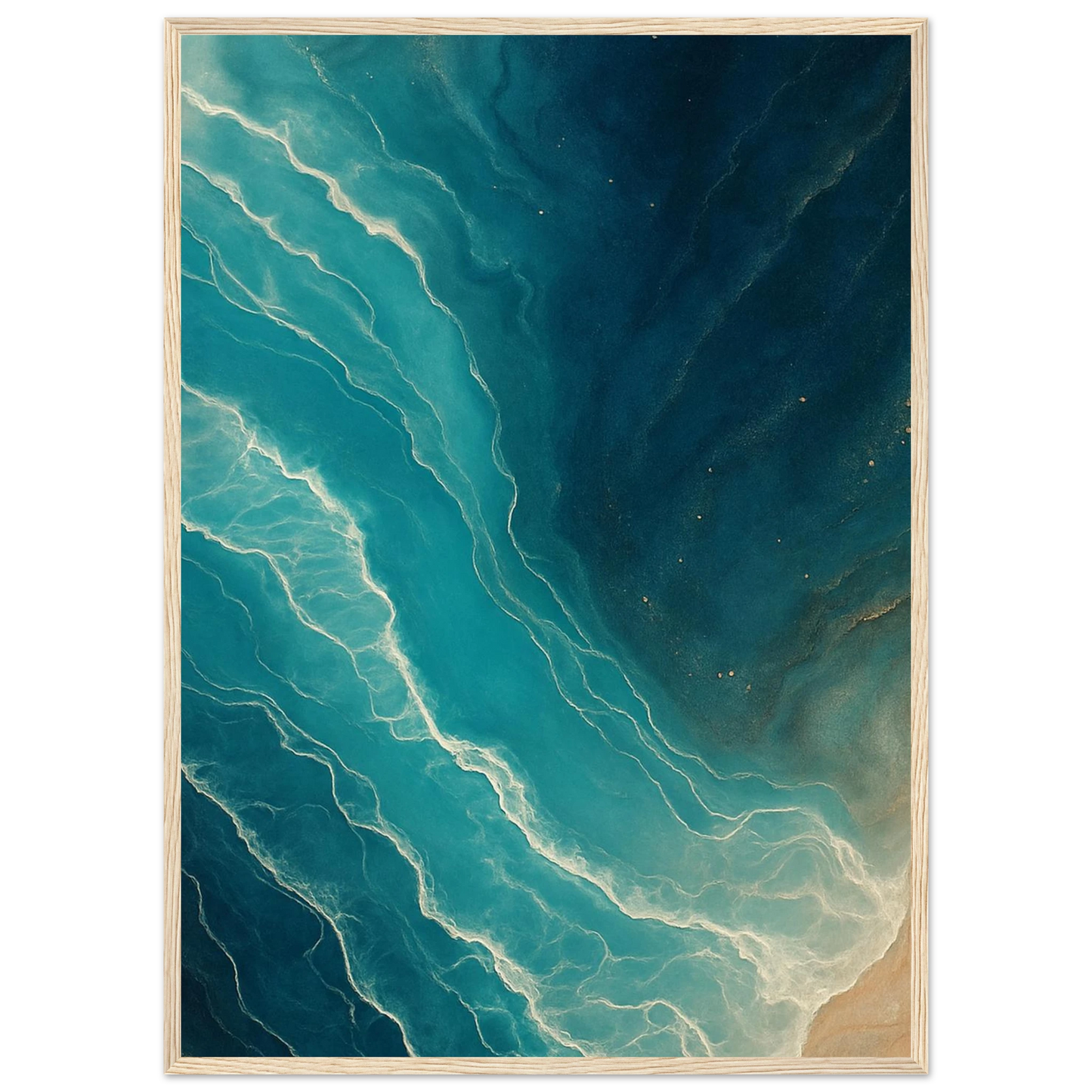 ce6005b9-81ca-4b96-80b8-f69355c81587