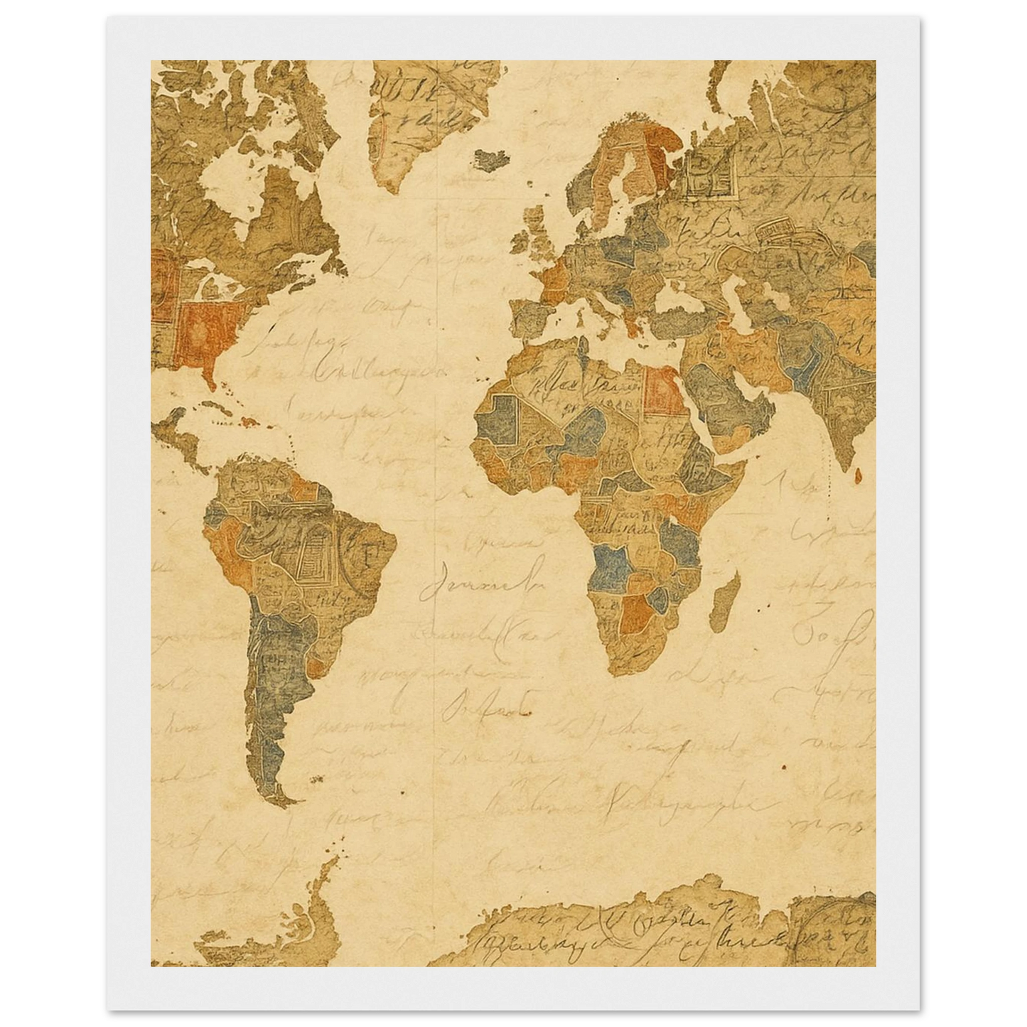 d46993a3-ad99-4275-9268-6f7a0453938f