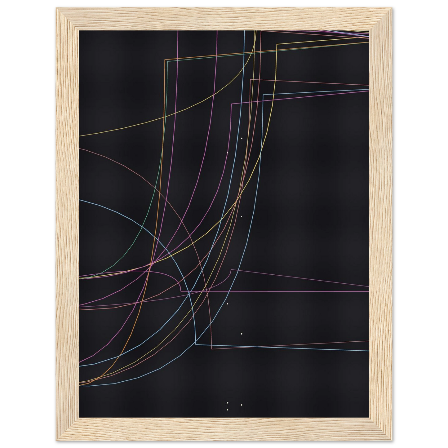 d800a2ba-cc7b-4d08-a8a5-f09bde26c09e