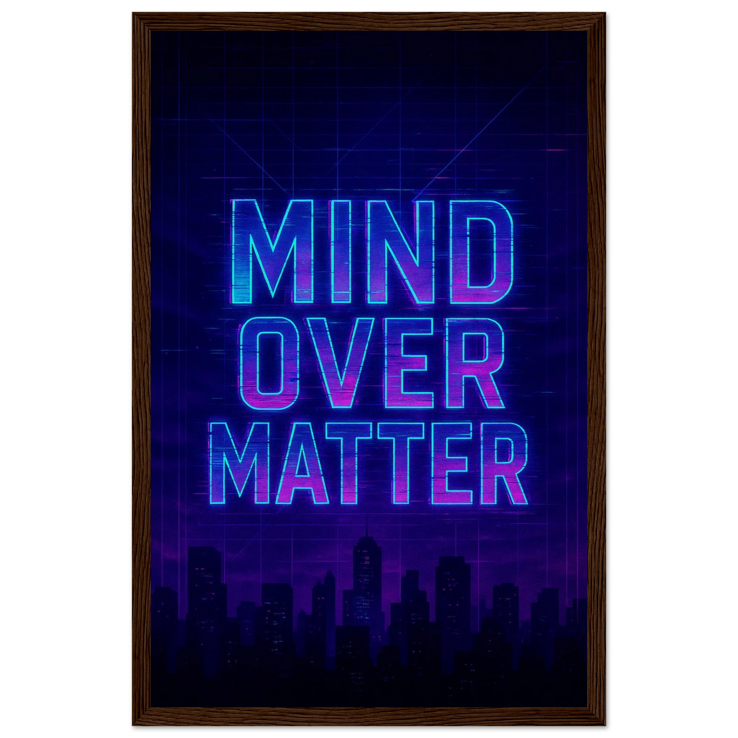 da0d16f9-3107-4a9c-886d-6b9784aee395