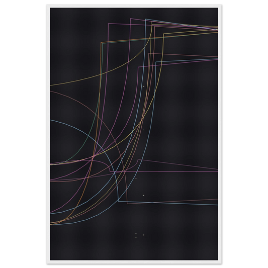 dcabcbee-6975-44dc-91fc-098fd31ce701