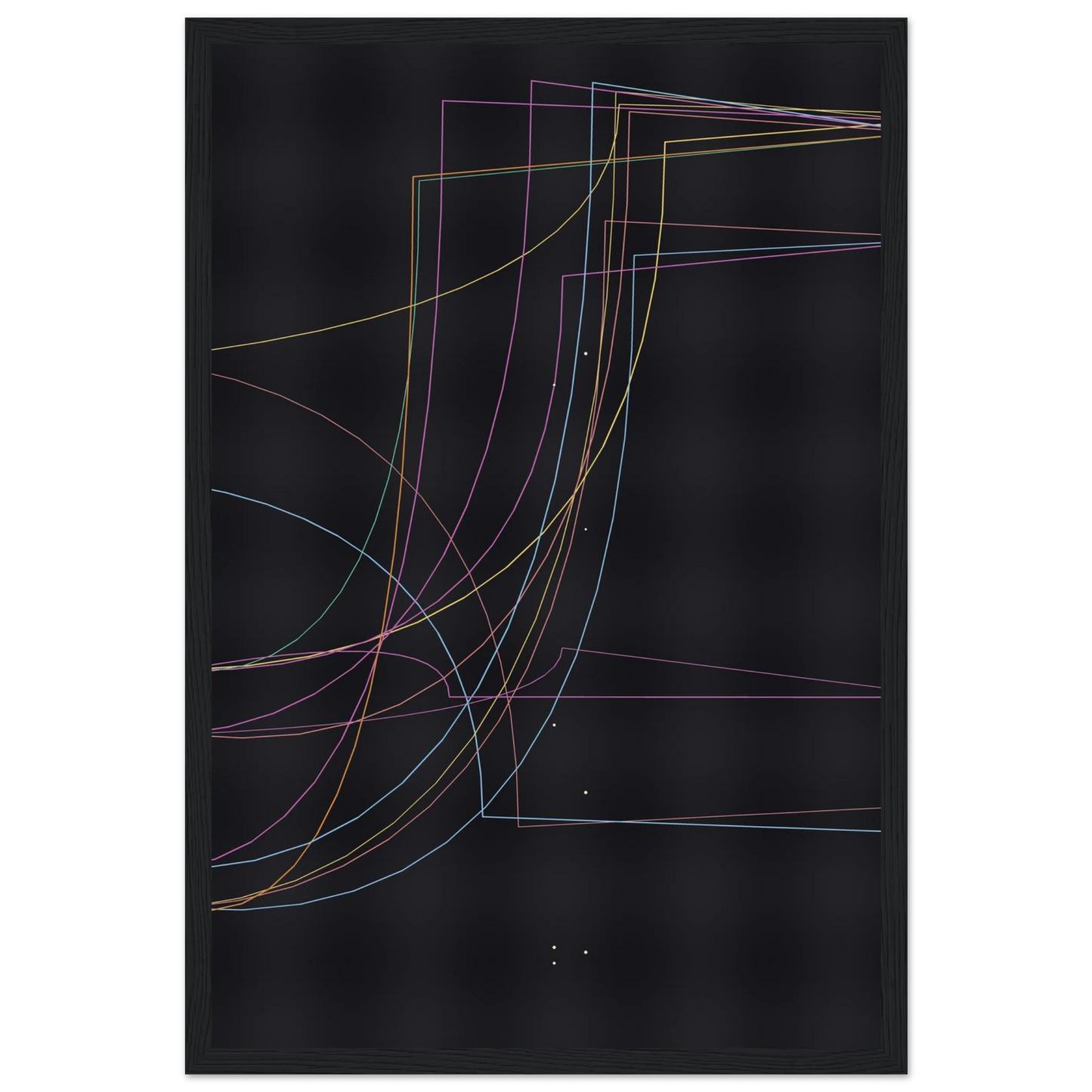 e04079c3-99ef-4408-b080-a05dd9782ec7