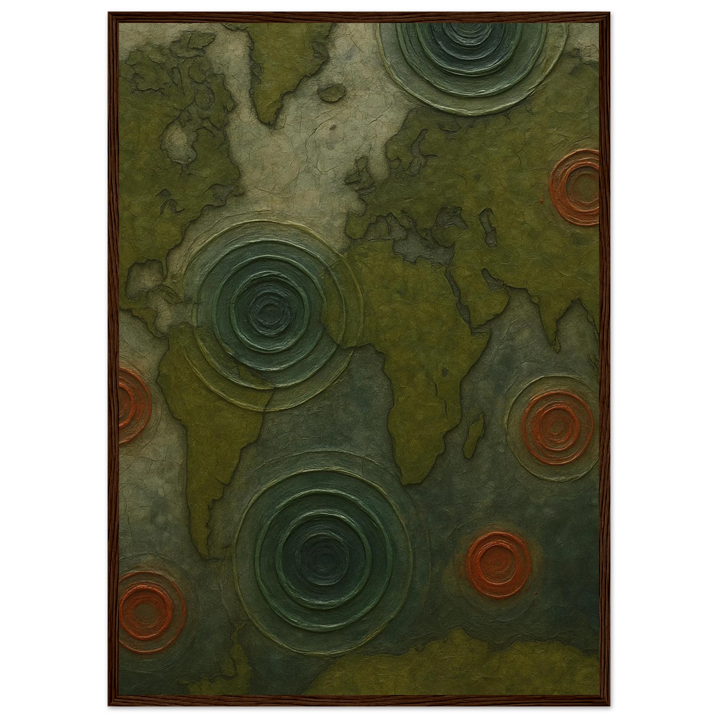 e1c73b2b-e649-46c0-a31f-ae5b4338383b