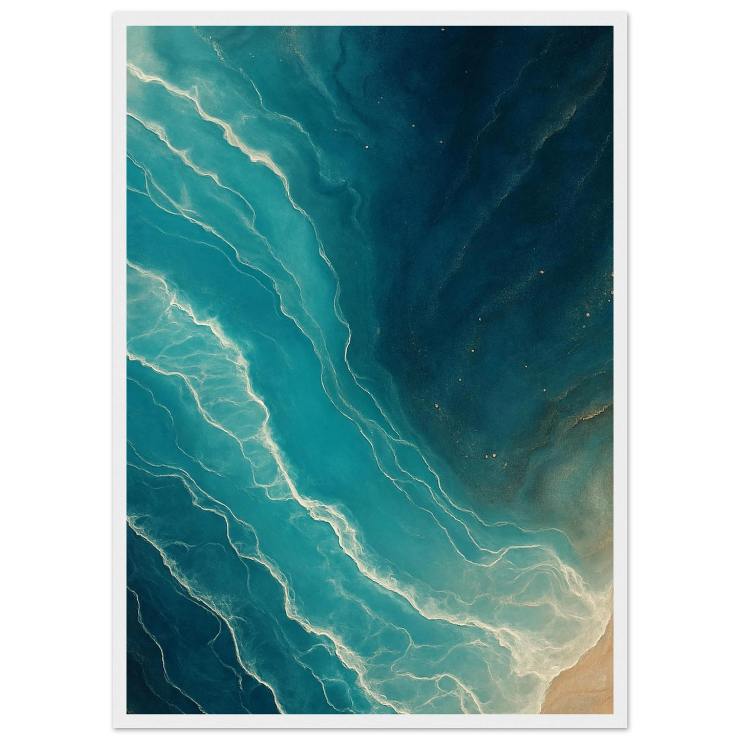 e367614b-0052-42f5-af89-ef7a5e1f7c04