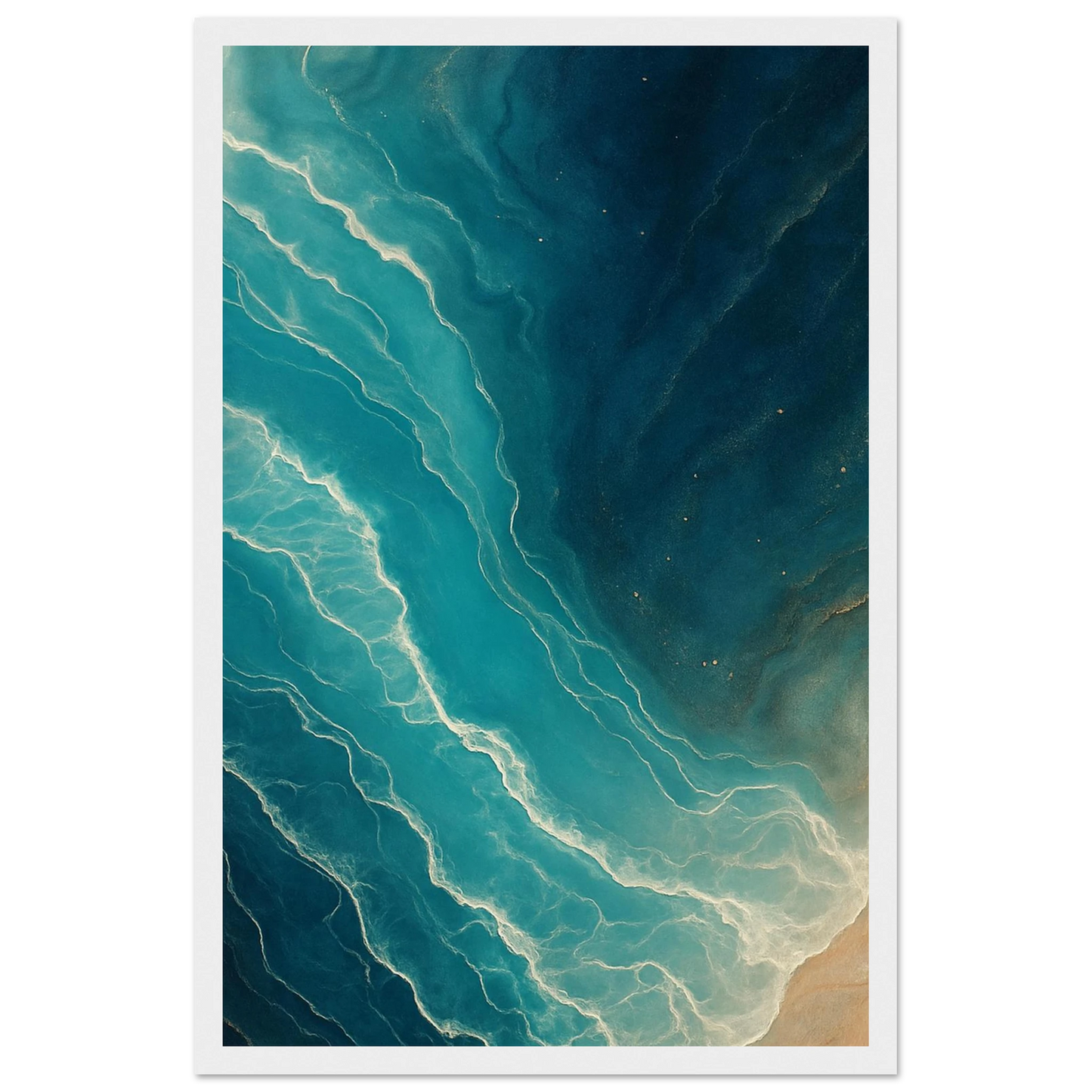 e4cf75b9-3950-465b-a656-189399a494b0