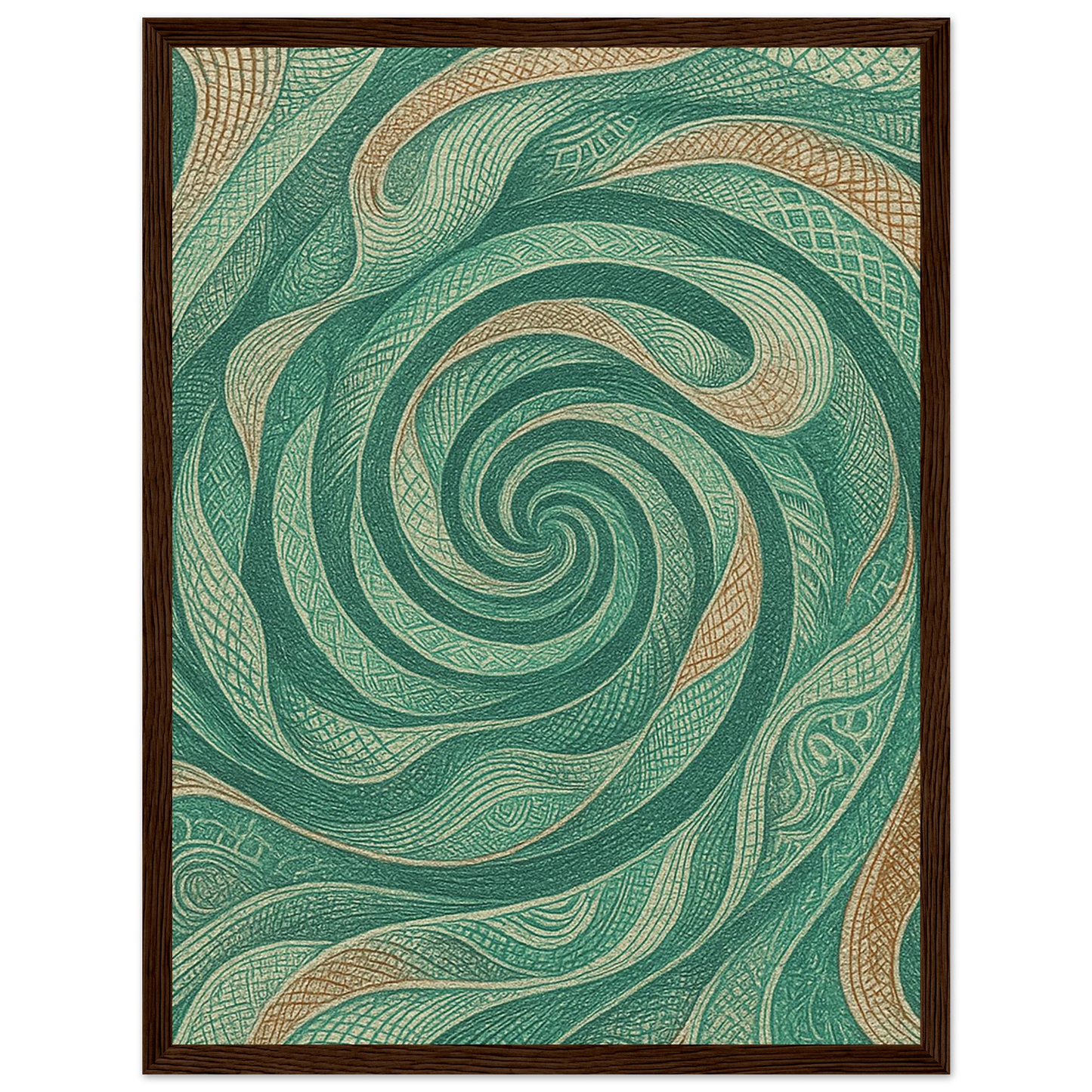e50df026-d657-4935-baf1-d9af0984f2e3