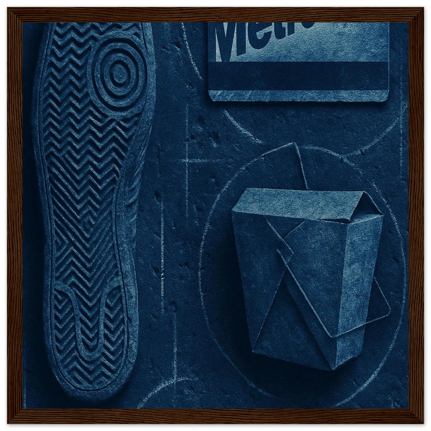 e57043d1-4aca-4341-8ca6-e0b4c13d3b9d
