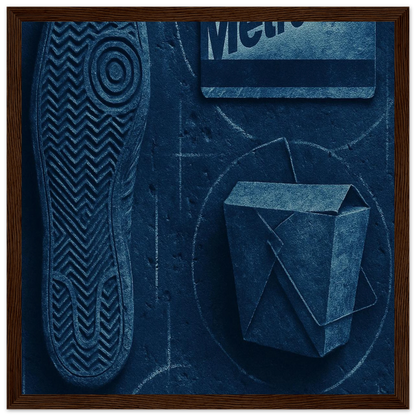 e57043d1-4aca-4341-8ca6-e0b4c13d3b9d