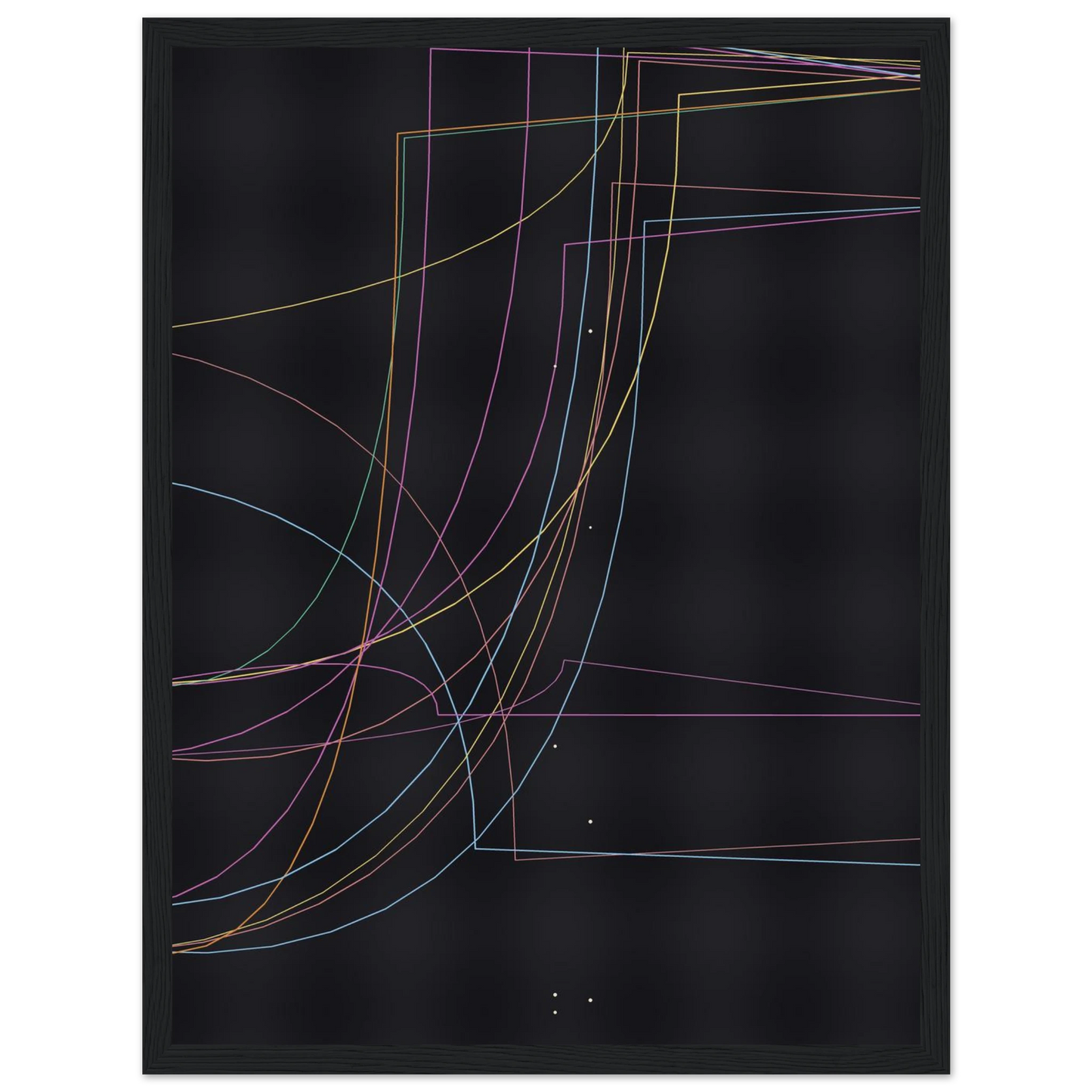 ea87b080-39b7-4103-901e-a5c3001646cc