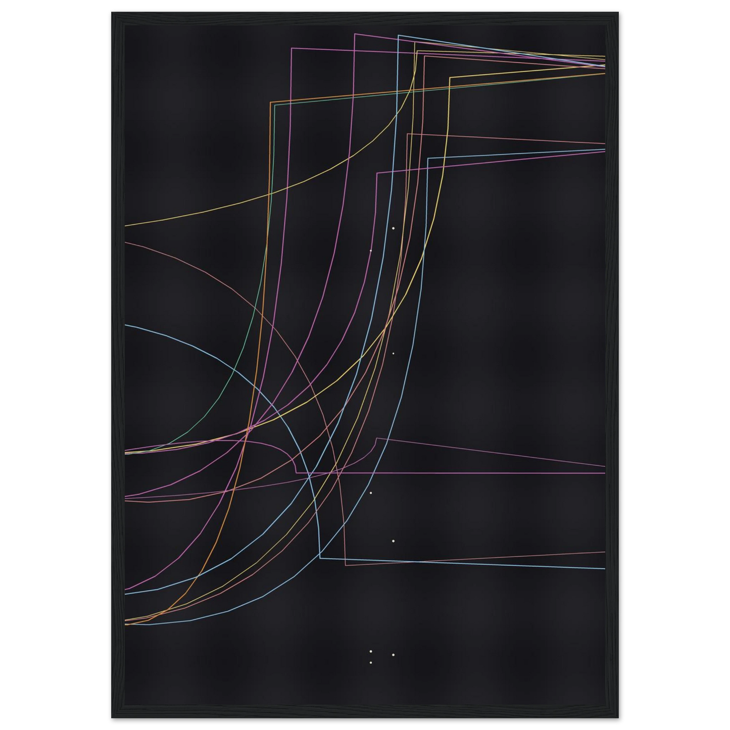 f143e290-24e8-43e3-9df6-8d10eedbcb46