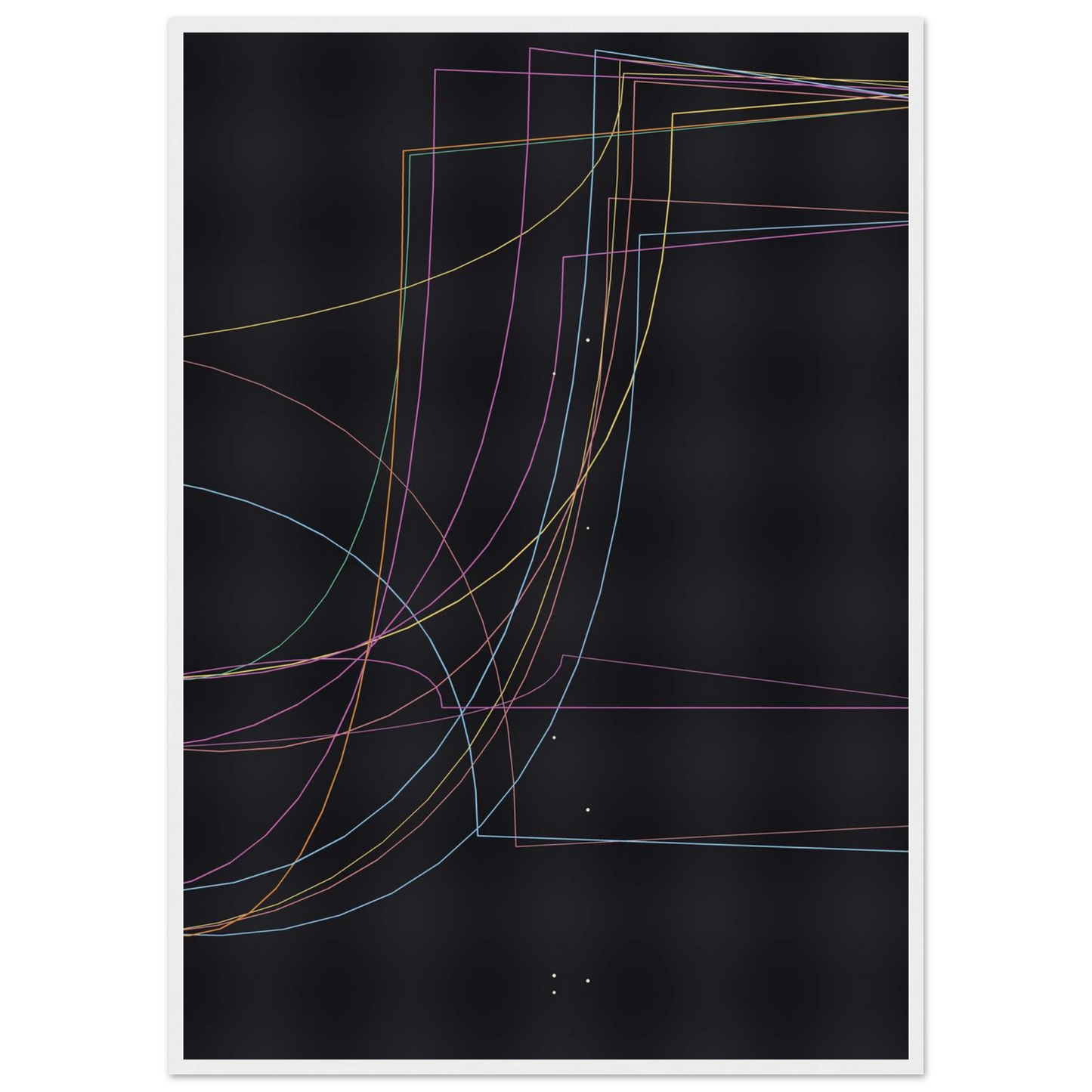 f4148b09-7f90-45f3-b2d4-04300704eceb