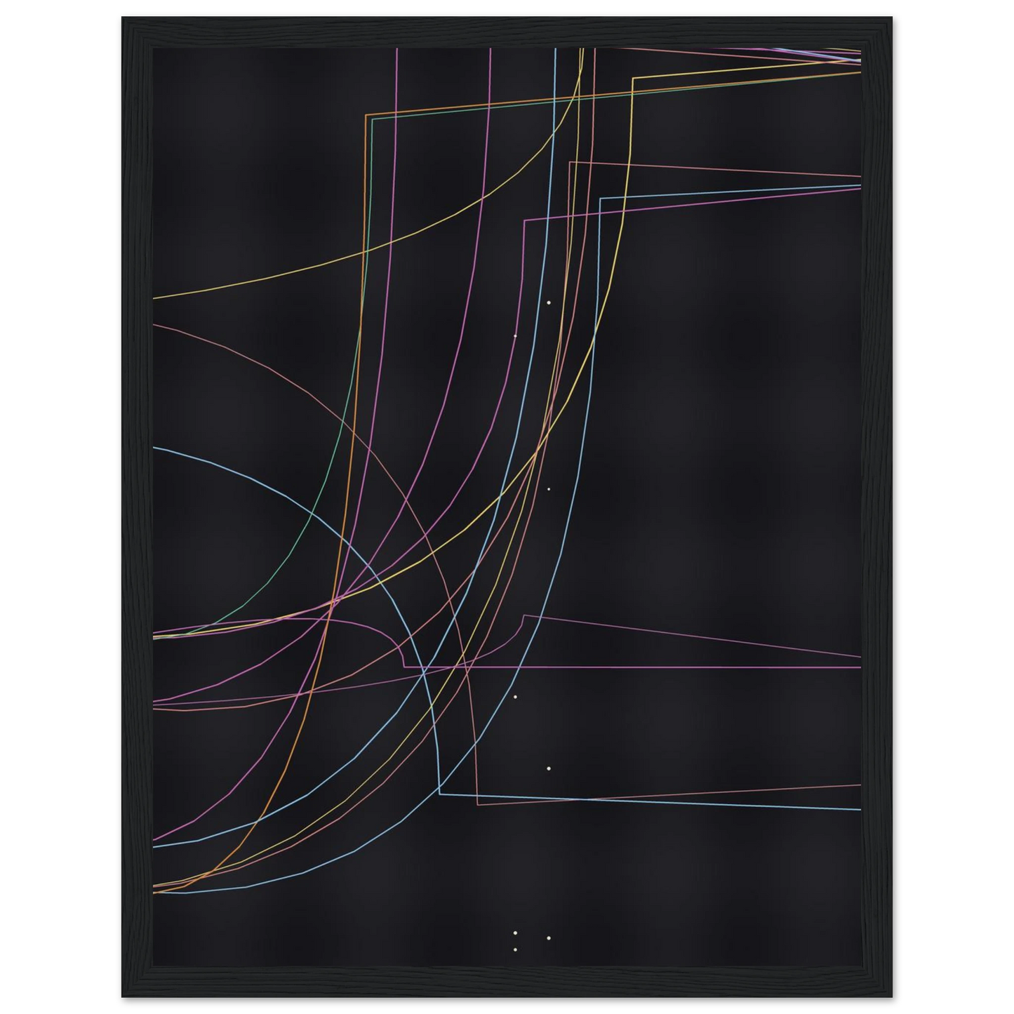 f49762c8-ec50-4b13-9d22-796c10c17743