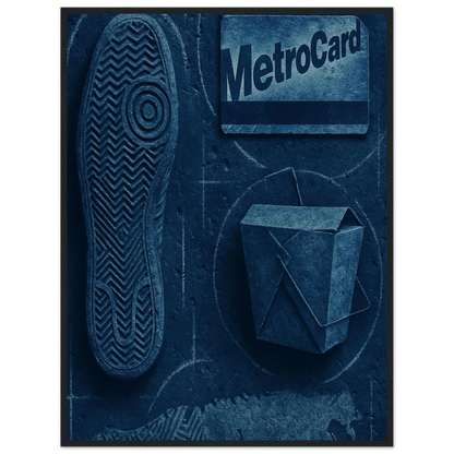 fad162c5-11fa-4671-b601-c3421f080fa4