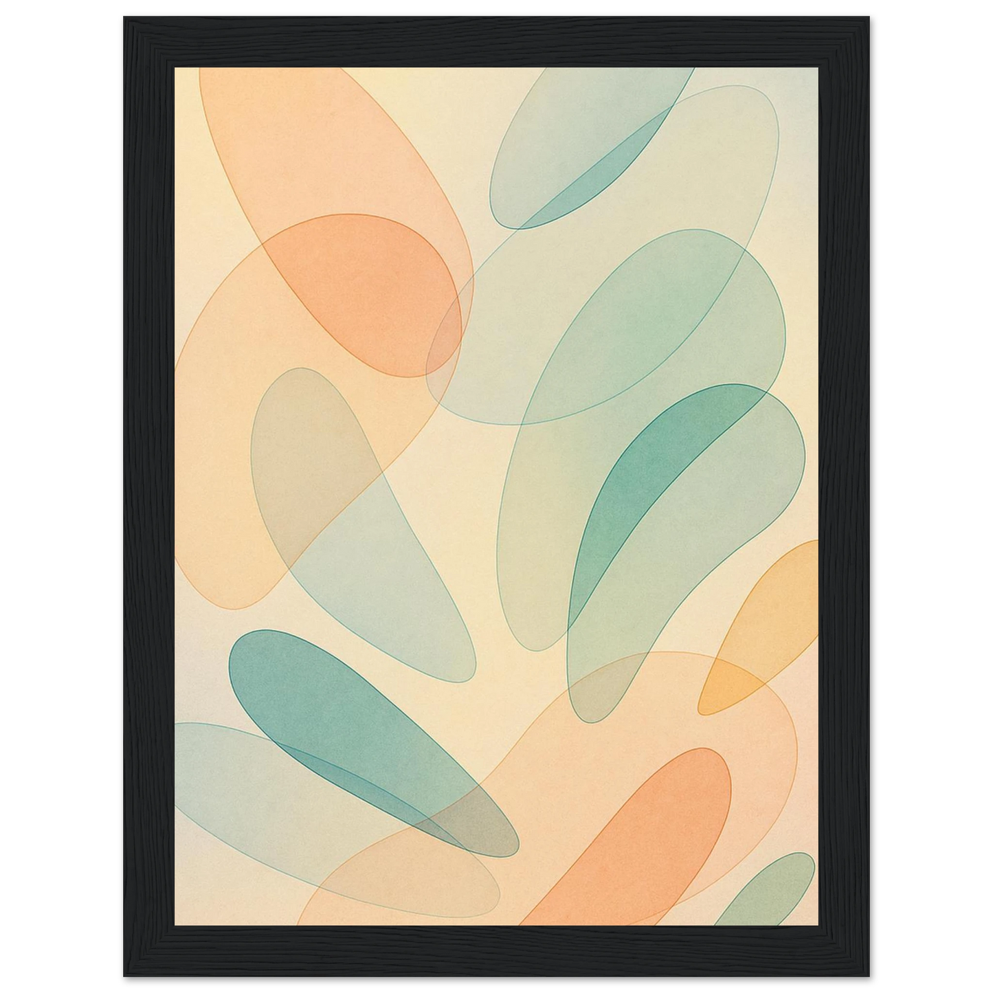 fc57b784-c1ca-49a7-8eb7-72106c15a2bf